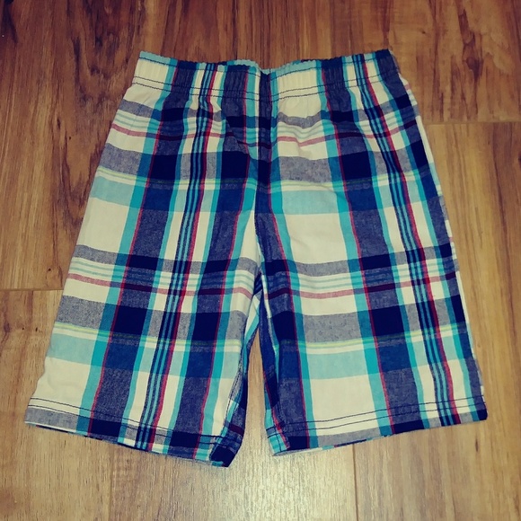 Healthtex shorts - Picture 1 of 2